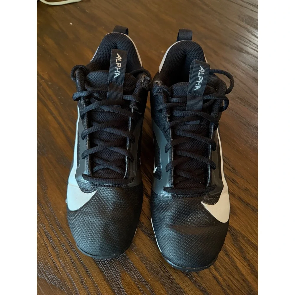 Nike size 5y